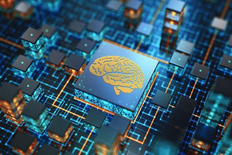 伍家岗区中小企业ERP系统:精准规划项目团队规模的秘诀