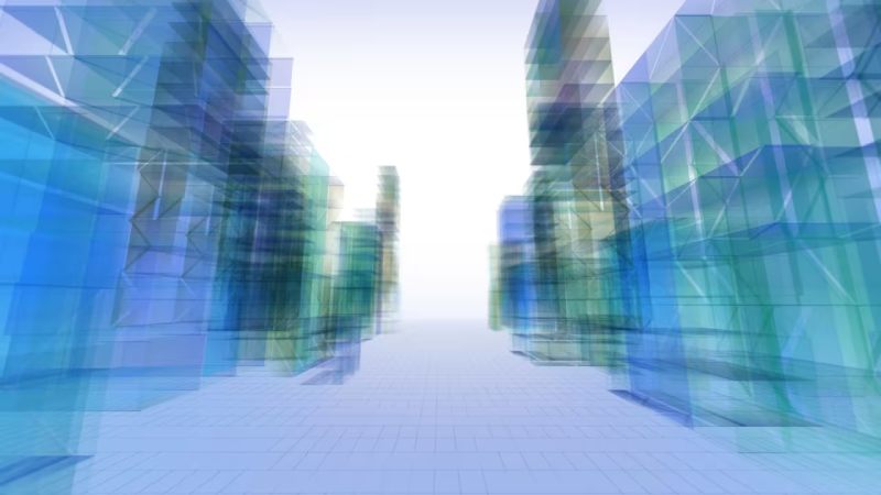 伍家岗区软件定制开发公司精准筛选IT人才派遣伙伴的核心攻略