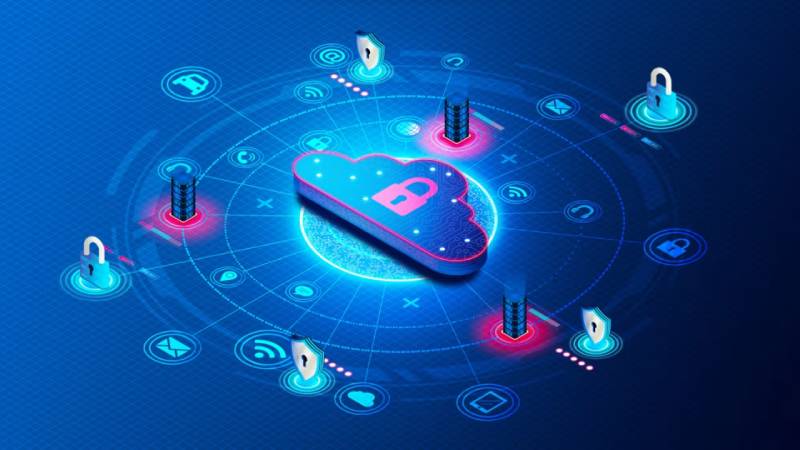 伍家岗区系统软件开发：Python引领，筑牢企业数字化根基