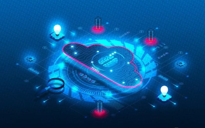 伍家岗区ERP系统国产化蝶变：创新路径与实践探索