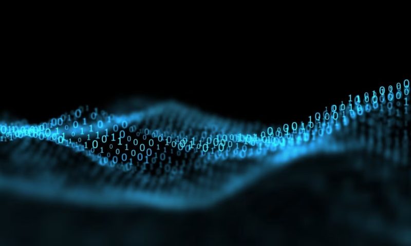 伍家岗区软件开发公司:Bash脚本在大规模软件开发中的适配性剖析
