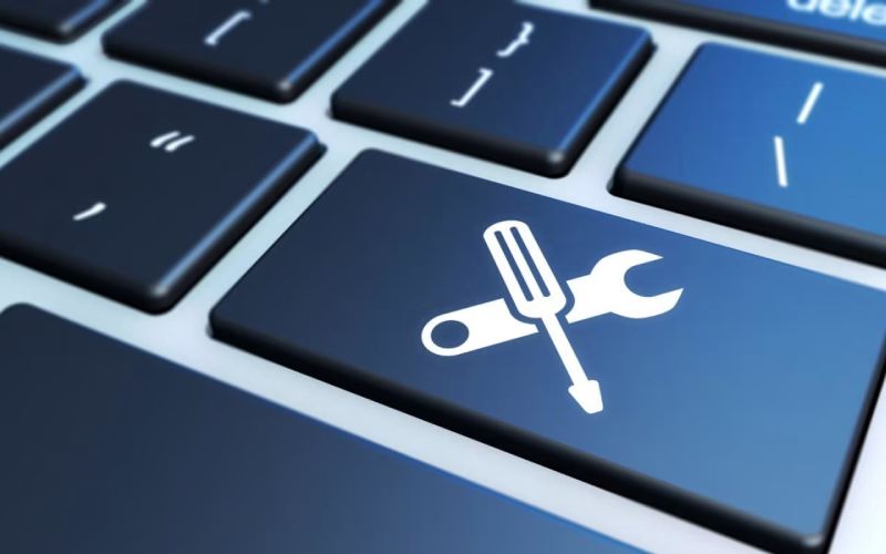 伍家岗区软件开发深度剖析PHP与Symfony,赋能Drupal开发新势能