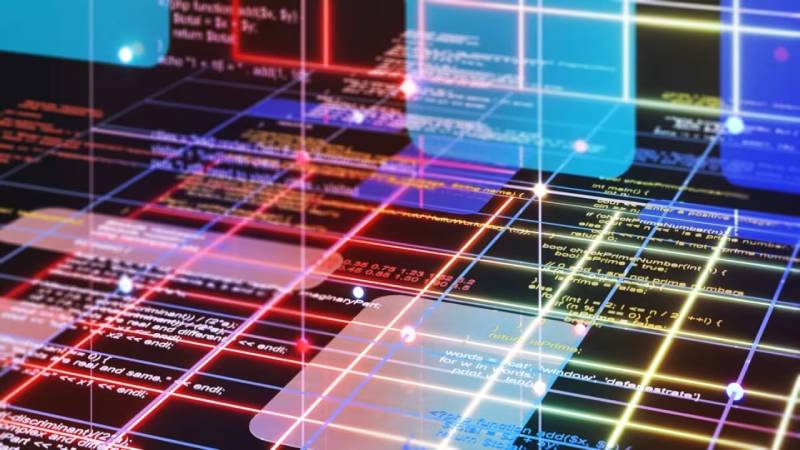 伍家岗区工业软件定制:破解企业数字化转型痛点的核心路径