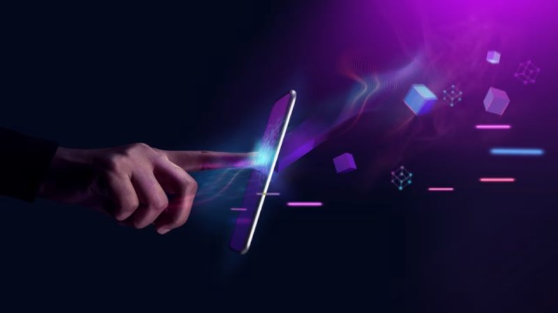 SCADA系统开发新高度:京上云科技引领伍家岗区工业监控智能化变革