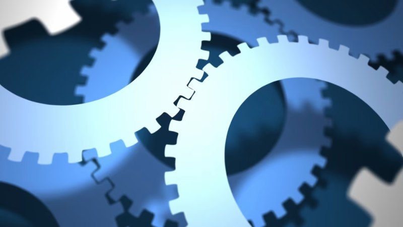 伍家岗区软件开发新势力:京上云科技以MES系统开发重塑工业智造格局