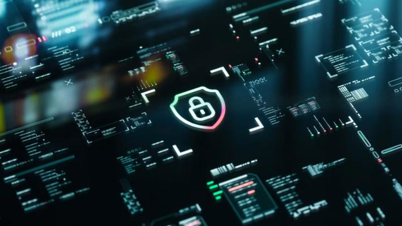 伍家岗区ERP系统开发:重构管理模式,助力企业精细化运营