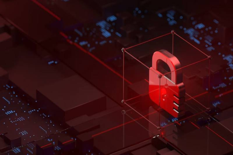 信创浪潮下的协同进阶：伍家岗区软件开发公司助力ERP与多系统信创适配