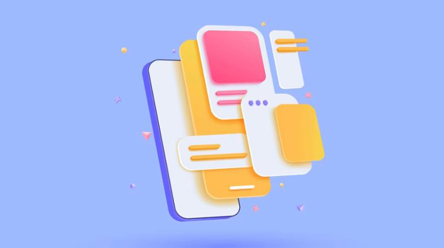 编程先锋：发现最具影响力的伍家岗区软件开发公司
