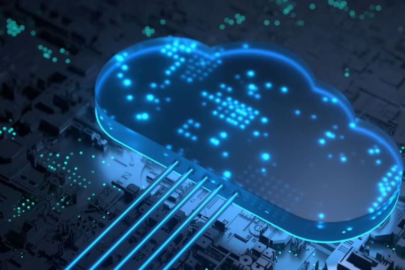 MES系统